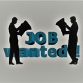 Búsqueda de trabajo, de Pixabay