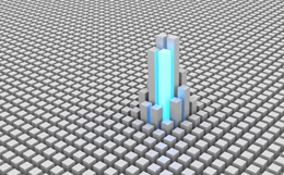 Líderes en reputación, de Pixabay