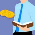 Regulación de las criptomonedas, de Bonetti