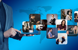 Tareas de empleados, de Pixabay