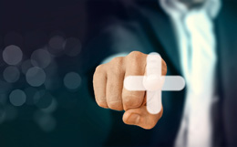 Cultura digital, de Pixabay