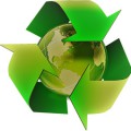Economía ecológica, de Pixabay