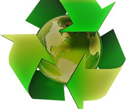 Economía ecológica, de Pixabay