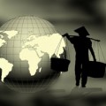 Exportaciones asiáticas, de Pixabay