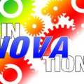 Innovación empresarial, de Pixabay