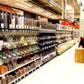 Nuevos productos de gran consumo, de Pixabay