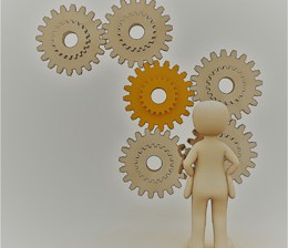 Control de gestión, de Pixabay