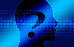 Datos privados, de Pixabay