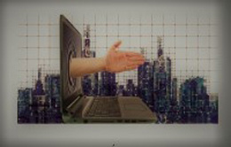 Diplomacia empresarial, de Pirámide