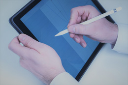 Estrategia digital, de Pixabay