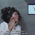 Influencer marketing, de SamyRoad