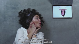 Influencer marketing, de SamyRoad