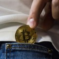 Invertir en criptomonedas, de Pixabay