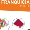Libro Franquiciamente,d e LID