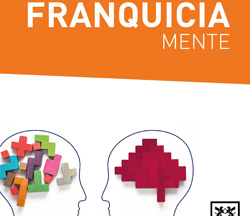 Libro Franquiciamente,d e LID