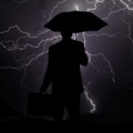 Protección ante crisis, de Pixabay