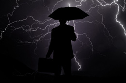 Protección ante crisis, de Pixabay