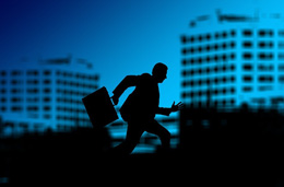 Retención del talento, de Pixabay