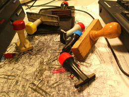 Trámites burocráticos, de Pixabay