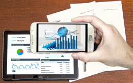 Consumerización de empleados, de Pixabay