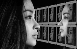 Gemelo digital, de Pixabay