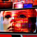 Inteligencia artificial en medios de comunicación, de Pixabay