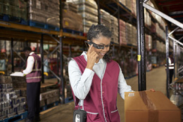 Inversiones tecnológicas en empresas, de Toshiba