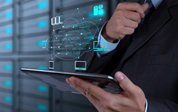 Nuevas tecnologías y productividad, de Tom Tom