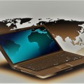 Plan de internacionalización, de Pixabay