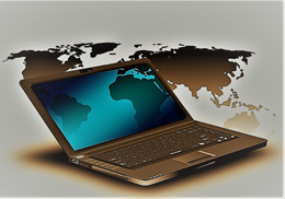 Plan de internacionalización, de Pixabay