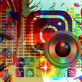 Seguridad en redes sociales, de Pixabay