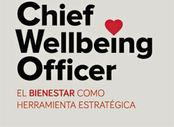 Título de libro de LID