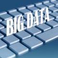 Instalación de big data, de Pixabay