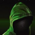 Invisibilidad online, de Anaya