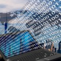 Transferencia de datos, de Pixabay