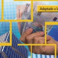Finanzas de empresa, de Pirámide