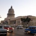 La Habana, de Open