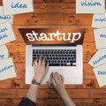 Prioridades de startups, de Pixabay