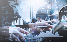 Aplicación de negocio, de Appian