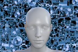 Automatización de negocio, de Pixabay