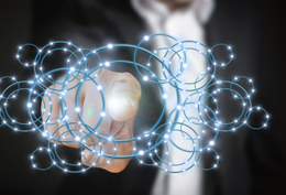 Nuevas tecnologías, de Pixabay