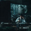 Presentismo en el trabajo, de Pixabay