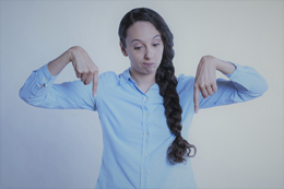 Confianza en puesto de trabajo, de Pixabay