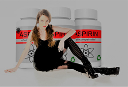 Influencer millennial, de Pixabay