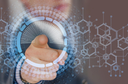 Transformación digital y modelo de negocio, de Pixabay