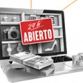 Creación de tienda online, de Strato
