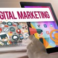 Tendencias en digital marketing, de Pixabay