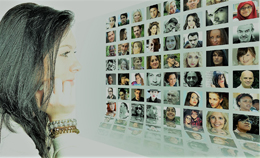 Diversidad e inclusión, de Pixabay