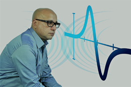 Duda para la venta de empresa, de Pixabay