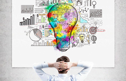 Innovación en pymes, de Datisa